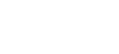 Backer-Founder Logo
          